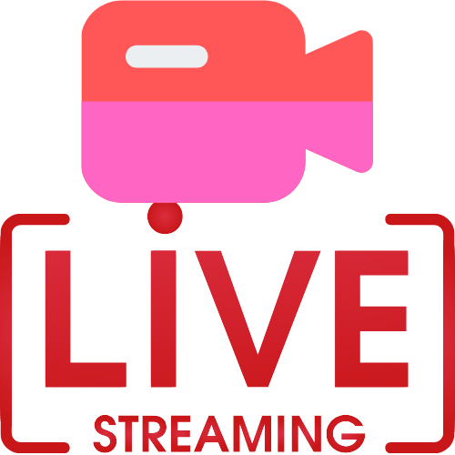 Webcam Anal Lesbians